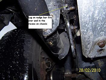 Click image for larger version

Name:	100_0573.jpg
Views:	198
Size:	108.8 KB
ID:	1251128