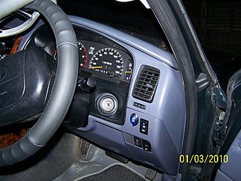 Click image for larger version

Name:	100_0581.jpg
Views:	439
Size:	209.3 KB
ID:	1251137
