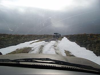 Click image for larger version

Name:	PICT2548.JPG
Views:	145
Size:	232.2 KB
ID:	1251164