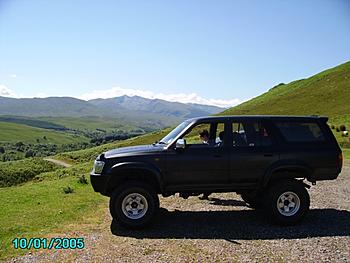 Click image for larger version

Name:	PICT2144.JPG
Views:	158
Size:	198.4 KB
ID:	1251174