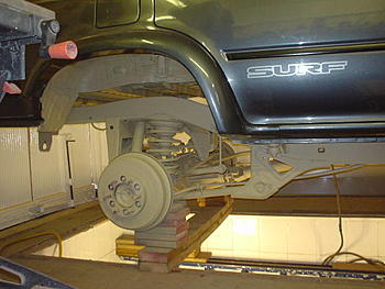 Click image for larger version

Name:	DSC02388.JPG
Views:	190
Size:	45.5 KB
ID:	1251181