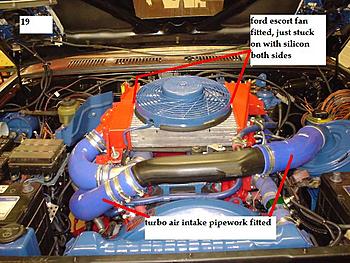 Click image for larger version

Name:	DSC02587.JPG
Views:	209
Size:	79.7 KB
ID:	1251183