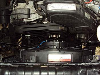 Click image for larger version

Name:	Picture 002.jpg
Views:	221
Size:	142.6 KB
ID:	1251196