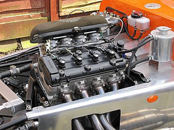 Click image for larger version

Name:	Dax 4.jpg
Views:	119
Size:	222.1 KB
ID:	1251216