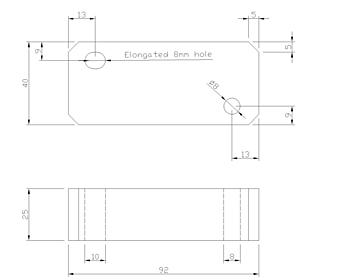 Click image for larger version

Name:	ARBSpacers.jpg
Views:	632
Size:	24.8 KB
ID:	1251223