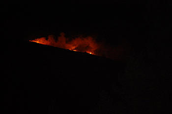 Click image for larger version

Name:	DSC_0008.JPG
Views:	201
Size:	44.7 KB
ID:	1251231
