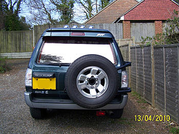 Click image for larger version

Name:	100_0590-1.jpg
Views:	203
Size:	189.7 KB
ID:	1251233