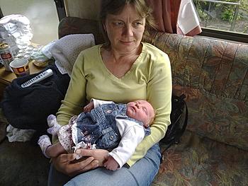 Click image for larger version

Name:	baby 006.jpg
Views:	146
Size:	127.8 KB
ID:	1251248