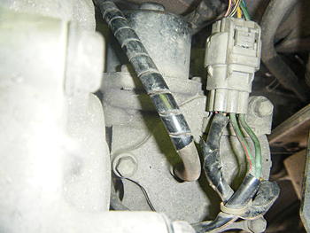 Click image for larger version

Name:	actuator april 2010 001.jpg
Views:	211
Size:	103.3 KB
ID:	1251266