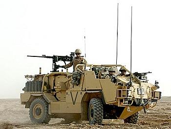 Click image for larger version

Name:	jackal_light_wheeled_personnel_carrier_British_army_002.jpg
Views:	148
Size:	31.0 KB
ID:	1251292