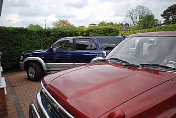 Click image for larger version

Name:	DSC_0371.JPG
Views:	165
Size:	141.4 KB
ID:	1251300