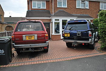 Click image for larger version

Name:	DSC_0374.JPG
Views:	188
Size:	165.5 KB
ID:	1251302