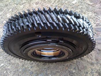 Click image for larger version

Name:	Idler Cog.JPG
Views:	202
Size:	290.8 KB
ID:	1251314