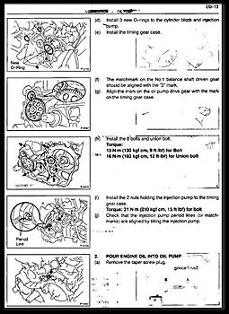 Click image for larger version

Name:	Image7.jpg
Views:	175
Size:	53.8 KB
ID:	1251323