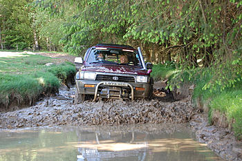 Click image for larger version

Name:	DSC_0035.JPG
Views:	178
Size:	162.2 KB
ID:	1251346