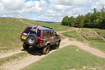 Click image for larger version

Name:	DSC_0090.JPG
Views:	170
Size:	140.1 KB
ID:	1251347