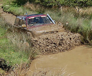 Click image for larger version

Name:	DSC_0121.JPG
Views:	152
Size:	193.9 KB
ID:	1251348