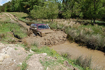 Click image for larger version

Name:	DSC_0123.JPG
Views:	161
Size:	177.0 KB
ID:	1251349