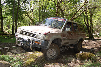 Click image for larger version

Name:	DSC_0127.JPG
Views:	164
Size:	183.3 KB
ID:	1251350