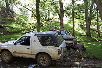 Click image for larger version

Name:	DSC_0161.JPG
Views:	140
Size:	179.8 KB
ID:	1251351