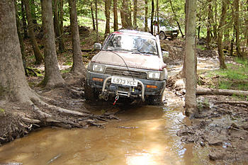 Click image for larger version

Name:	DSC_0169.JPG
Views:	160
Size:	159.1 KB
ID:	1251353
