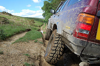 Click image for larger version

Name:	DSC_0232.JPG
Views:	180
Size:	156.6 KB
ID:	1251355