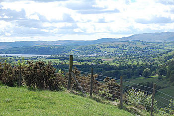 Click image for larger version

Name:	DSC_0244.JPG
Views:	155
Size:	128.4 KB
ID:	1251356