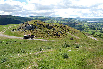 Click image for larger version

Name:	DSC_0247.JPG
Views:	155
Size:	155.8 KB
ID:	1251357