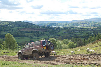 Click image for larger version

Name:	DSC_0263.JPG
Views:	167
Size:	126.0 KB
ID:	1251358