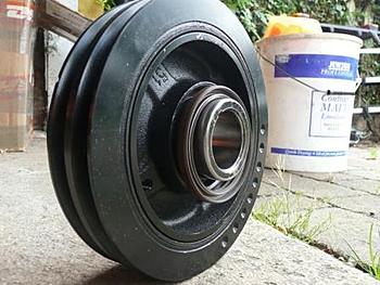Click image for larger version

Name:	Crank Web 5.JPG
Views:	779
Size:	36.0 KB
ID:	1251406