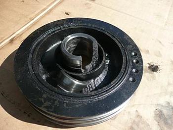 Click image for larger version

Name:	Crank Web 6.JPG
Views:	771
Size:	29.8 KB
ID:	1251407