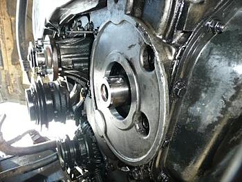Click image for larger version

Name:	Crank Web 7.JPG
Views:	1003
Size:	38.7 KB
ID:	1251408