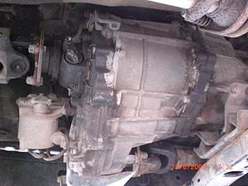 Click image for larger version

Name:	CIMG0916.JPG
Views:	191
Size:	62.6 KB
ID:	1251412