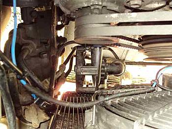 Click image for larger version

Name:	toyota 003.jpg
Views:	183
Size:	20.2 KB
ID:	1251413