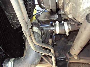 Click image for larger version

Name:	toyota 008.jpg
Views:	193
Size:	15.0 KB
ID:	1251415