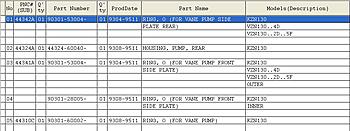 Click image for larger version

Name:	PAS Pump seals 1KZ-TE.jpg
Views:	153
Size:	181.1 KB
ID:	1251420