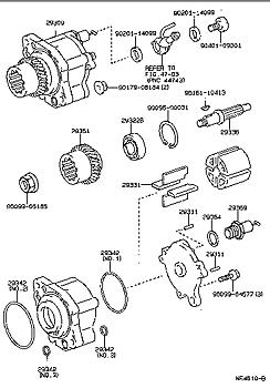 Click image for larger version

Name:	Vacuum Pump 1KZ-TE.jpg
Views:	255
Size:	121.4 KB
ID:	1251421