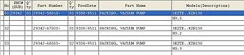Click image for larger version

Name:	Vacuum Pump Seals 1KZ-TE.jpg
Views:	231
Size:	114.3 KB
ID:	1251422