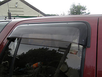 Click image for larger version

Name:	P7160009.JPG
Views:	264
Size:	86.4 KB
ID:	1251434