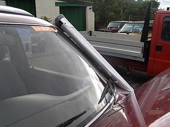 Click image for larger version

Name:	P7160011.JPG
Views:	250
Size:	102.9 KB
ID:	1251436