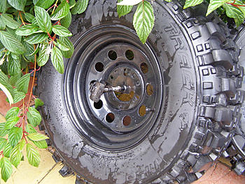 Click image for larger version

Name:	P7160014.JPG
Views:	226
Size:	186.6 KB
ID:	1251439