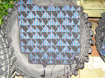 Click image for larger version

Name:	P7160004.JPG
Views:	217
Size:	207.2 KB
ID:	1251441