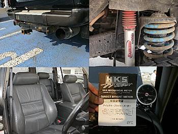 Click image for larger version

Name:	cru-6.jpg
Views:	192
Size:	70.4 KB
ID:	1251448