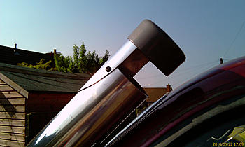 Click image for larger version

Name:	htc phone 113.jpg
Views:	186
Size:	84.3 KB
ID:	1251482