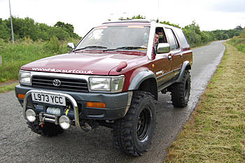 Click image for larger version

Name:	DSC_0010.JPG
Views:	181
Size:	122.5 KB
ID:	1251484