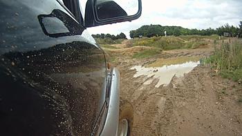 Click image for larger version

Name:	Capture3.JPG
Views:	176
Size:	118.6 KB
ID:	1251520