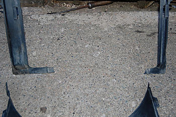 Click image for larger version

Name:	DSC_0041.JPG
Views:	172
Size:	143.4 KB
ID:	1251541