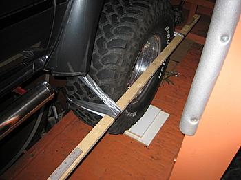 Click image for larger version

Name:	Picture 523.jpg
Views:	220
Size:	148.6 KB
ID:	1251559