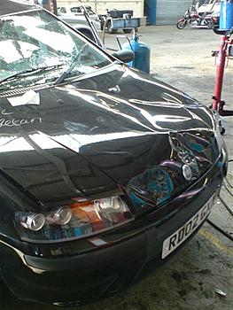 Click image for larger version

Name:	DSC01348.JPG
Views:	228
Size:	91.3 KB
ID:	1251573