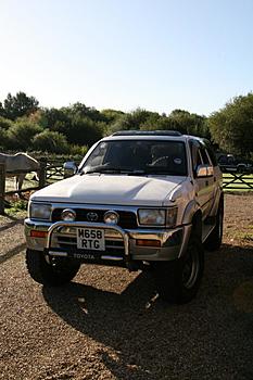 Click image for larger version

Name:	IMG_3870.jpg
Views:	213
Size:	95.6 KB
ID:	1251619
